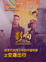不卡无毒免费毛片视频观看
